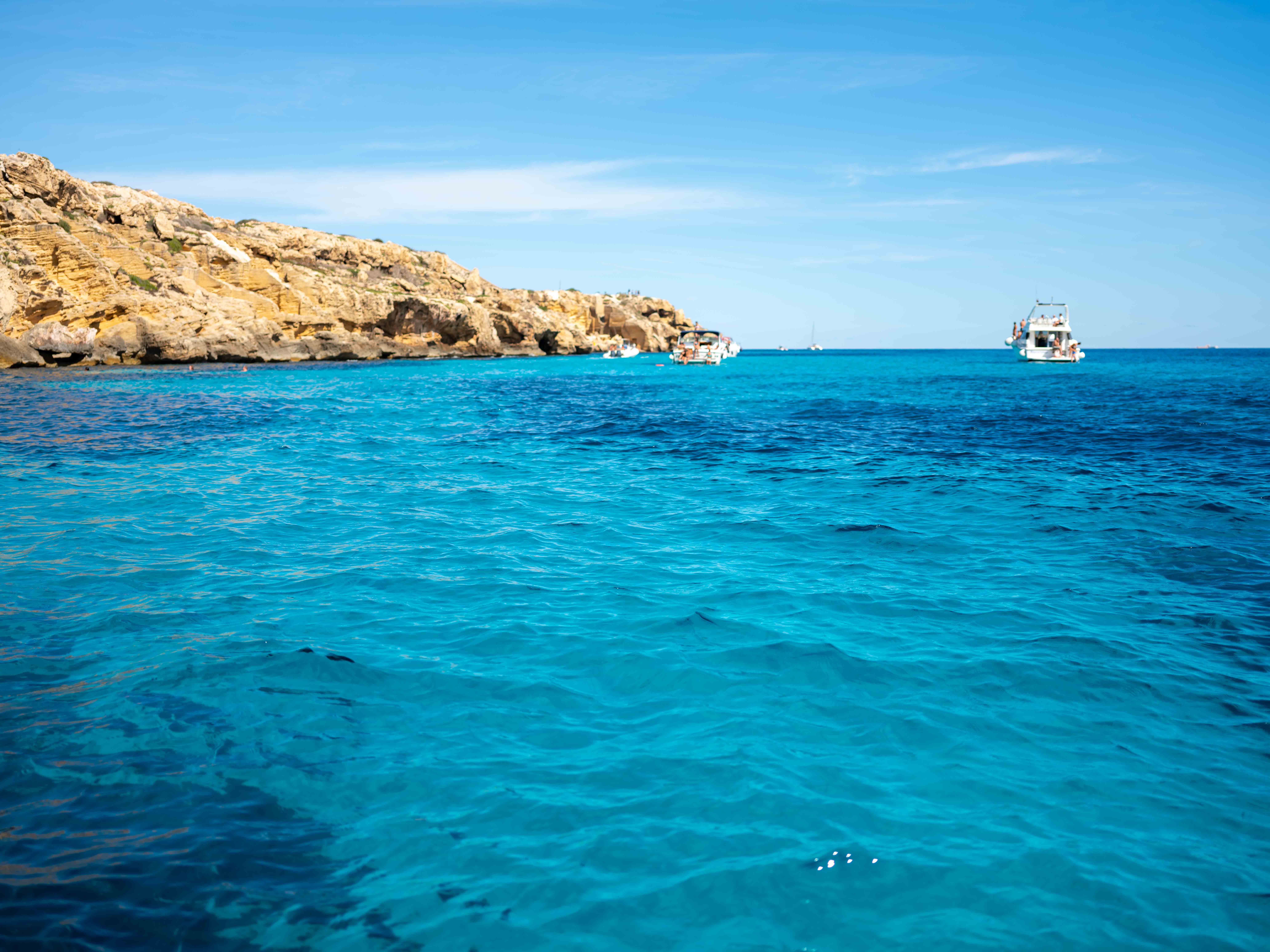 Photos from travel in Sicily, Fall 2024. Taormina, Noto, Palermo.